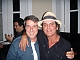 Roland e Waldez