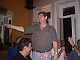 Ricardo