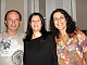 Bau-Bau, Leticia e Anatalie