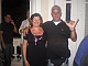 Cecilia e Jorge Luiz