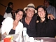 Bia, Waldez e Leticia