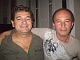 Ricardo e Bau-Bau