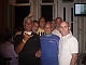Jorge Luiz, Fernando, Ricardo, Eduardo, Carlão e Harlen