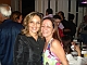 Cecé e Marcia Valeria