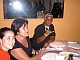 Jorge Luiz