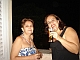 Solange e Claudia