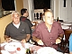 Jorge Luiz e Luiz Fernando