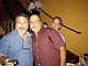 Rogério e Luiz Fernando