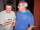 Daniel e Eduardo