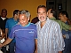 Eduardo e Fernando