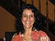 Anatalie