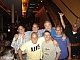 Ari, Fernando, Gatão, Eduardo, Jorge Luiz, Ricardo e Daniel
